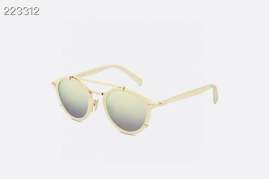 Picture of Dior Sunglasses _SKUfw77644398fw